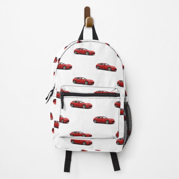 Item preview, Italian Luxury Grand Tourer V12 Supercar Silhouette Automotive Artistry For Gearheads And Speed Enthusiasts | Perfect Gift For You And Friends designed and sold by angill085.