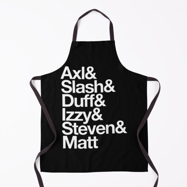 Item preview, Retro Sunset Strip Rock Band Names List Typography Art - Classic 80S Hard Rock Fan Design | Best Buy designed and sold by SonicRadioboom.