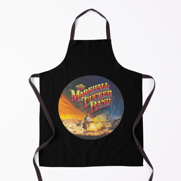 Item preview, Circular Sunset Desert Scene Featuring a Cowboy on Horseback designed and sold by Little Steps.