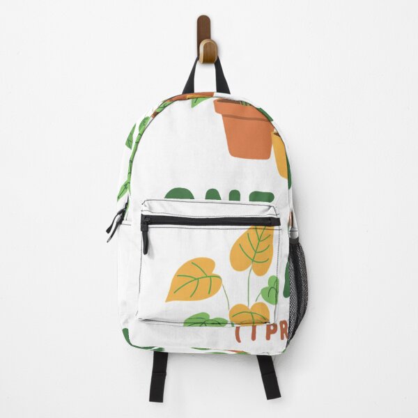 Item preview, One More Plant I Promise Houseplant Lover Shirt designed and sold by ys96.