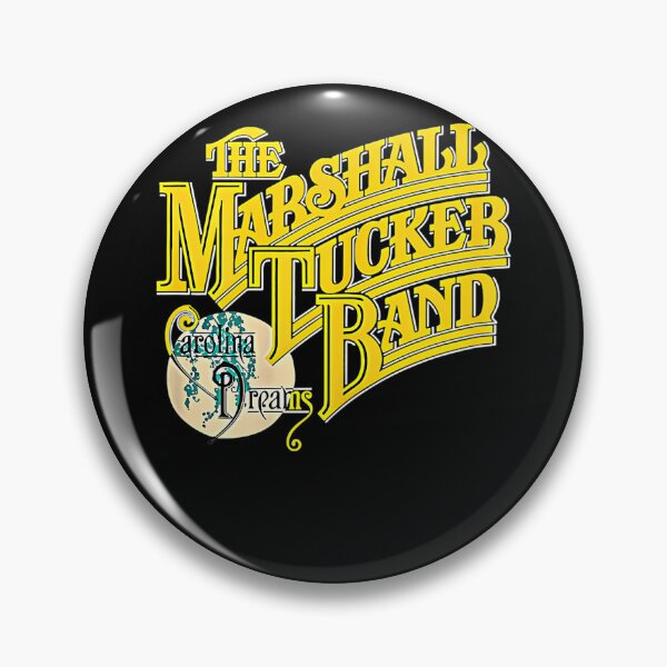 Item preview, Vibrant Yellow Layered Band Typography Overlaid on a Circular designed and sold by Little Steps.