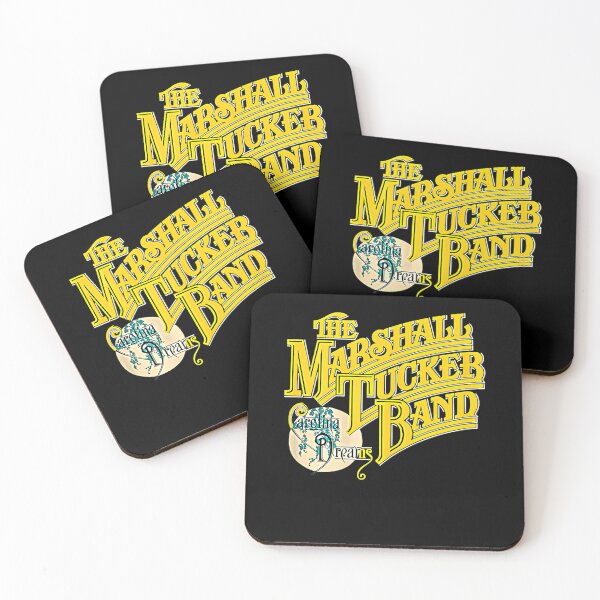 Item preview, Vibrant Yellow Layered Band Typography Overlaid on a Circular designed and sold by Little Steps.