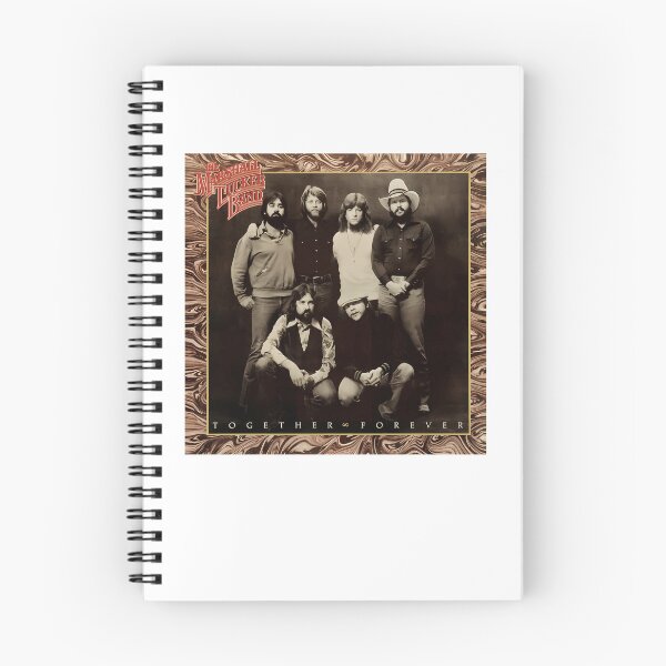 Item preview, Sepia-Toned Band Portrait Framed by Swirled Marble Border designed and sold by Little Steps.