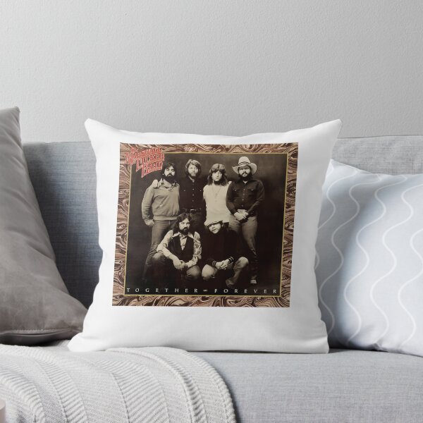 Item preview, Sepia-Toned Band Portrait Framed by Swirled Marble Border designed and sold by Little Steps.