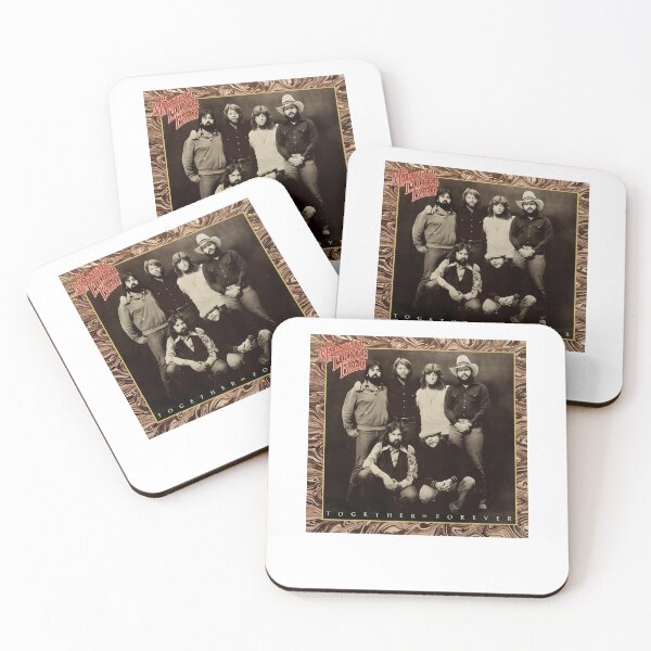 Item preview, Sepia-Toned Band Portrait Framed by Swirled Marble Border designed and sold by Little Steps.