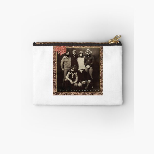 Item preview, Sepia-Toned Band Portrait Framed by Swirled Marble Border designed and sold by Little Steps.