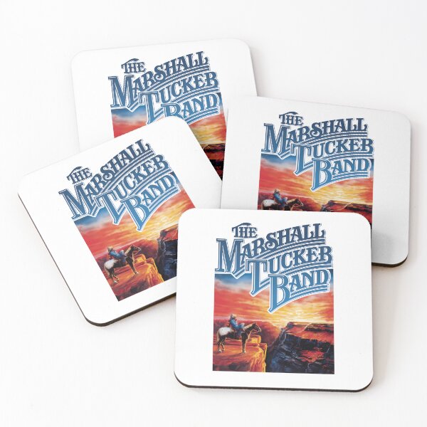 Item preview, Cowboy on Horseback Overlooking a Canyon Gorge at Sunset designed and sold by Little Steps.