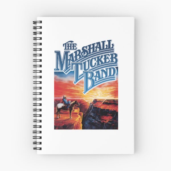 Item preview, Cowboy on Horseback Overlooking a Canyon Gorge at Sunset designed and sold by Little Steps.