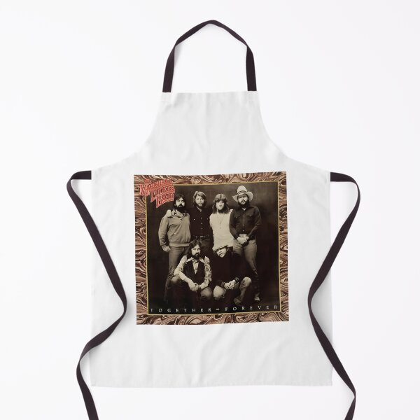 Item preview, Sepia-Toned Band Portrait Framed by Swirled Marble Border designed and sold by Little Steps.