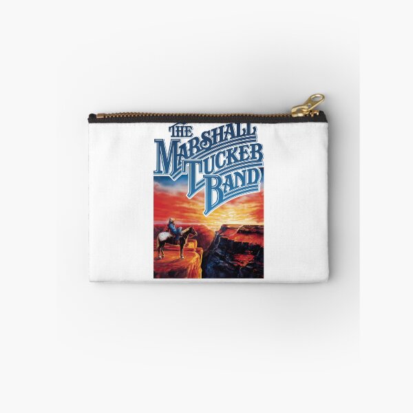 Item preview, Cowboy on Horseback Overlooking a Canyon Gorge at Sunset designed and sold by Little Steps.