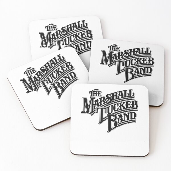 Item preview, Minimalist Solid Black Design on Vertical Format designed and sold by Little Steps.