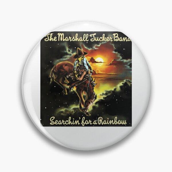 Item preview, Bucking Cowboy Under a Setting Sun and Starry Sky with Rope Typography designed and sold by Little Steps.