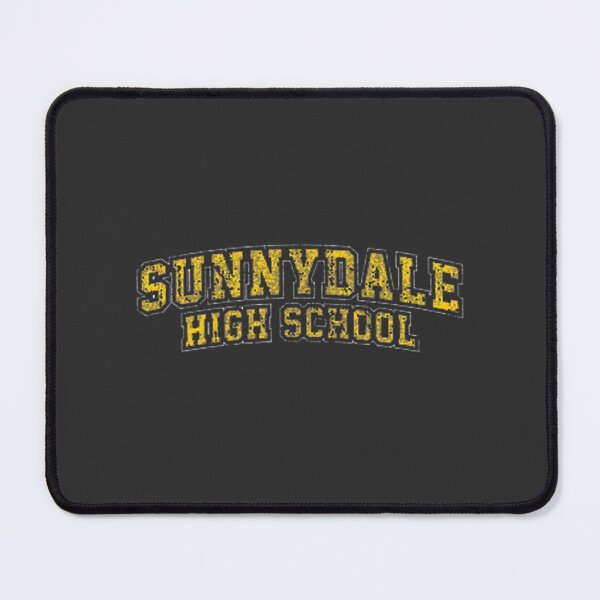 Item preview, Sunnydale High School | Perfect Gift For You And Friends designed and sold by SonicRadioboom.