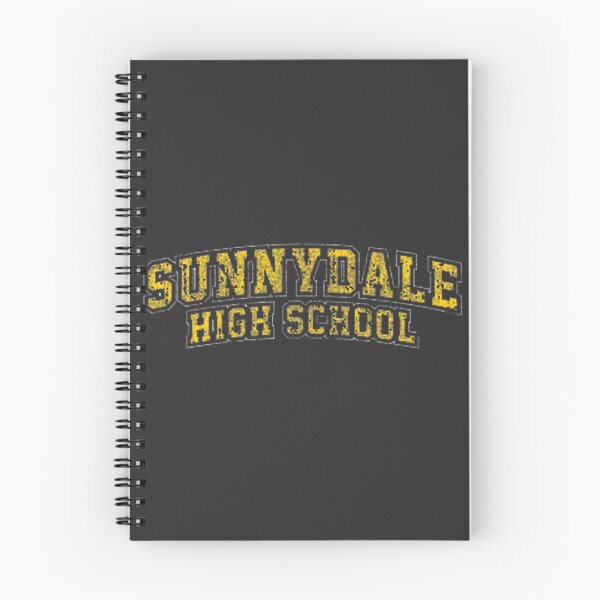 Item preview, Sunnydale High School | Perfect Gift For You And Friends designed and sold by SonicRadioboom.