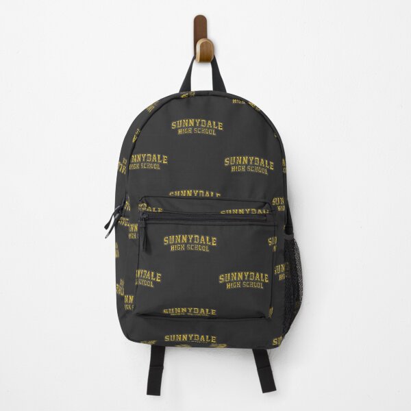 Item preview, Sunnydale High School | Perfect Gift For You And Friends designed and sold by SonicRadioboom.