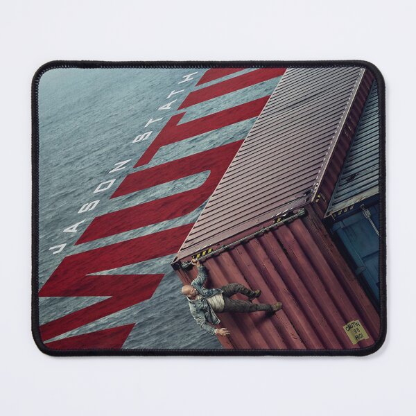 Item preview, Poster Mutiny 2026 designed and sold by theodoreelrobe.