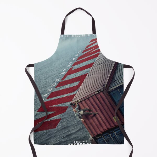 Item preview, Poster Mutiny 2026 designed and sold by theodoreelrobe.
