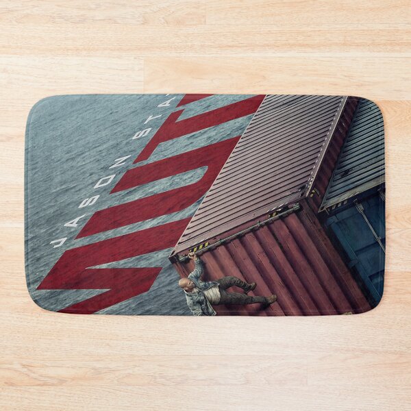 Item preview, Poster Mutiny 2026 designed and sold by theodoreelrobe.