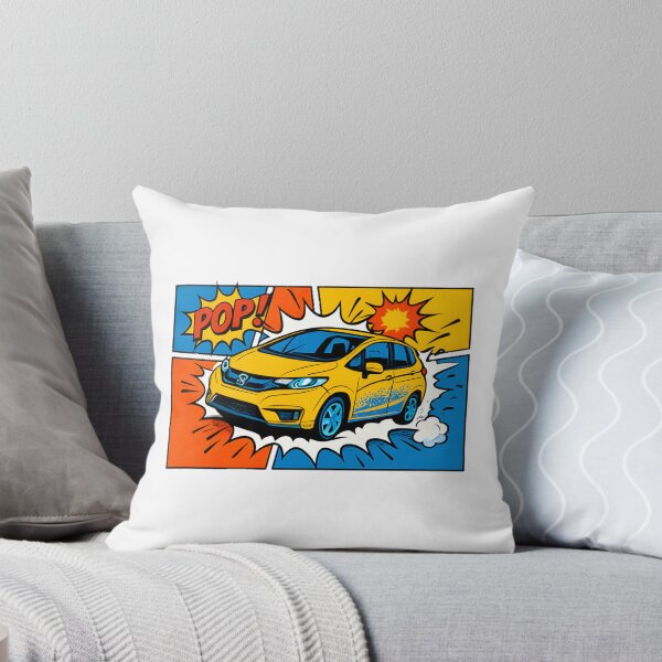 Item preview, Honda Fit | Best Buy designed and sold by angill085.