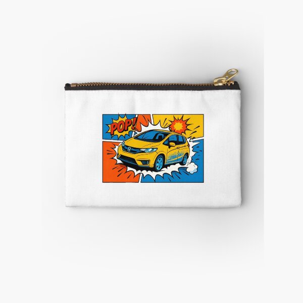 Item preview, Honda Fit | Best Buy designed and sold by angill085.