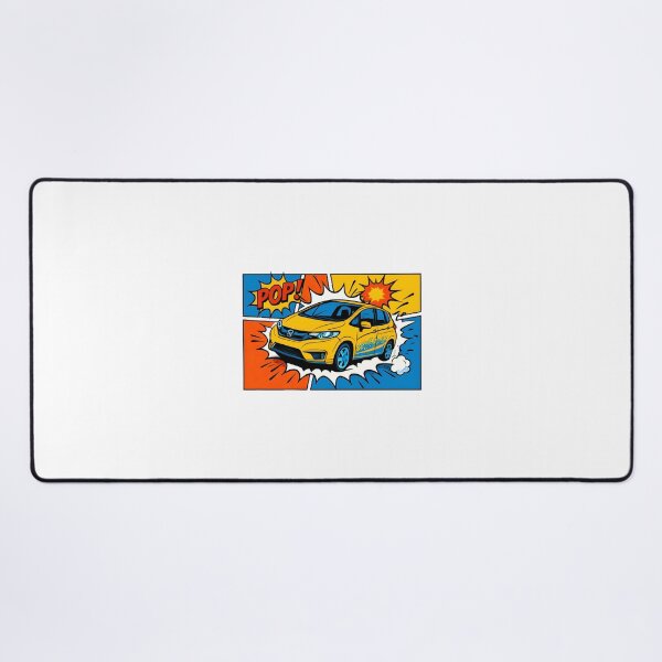 Item preview, Honda Fit | Best Buy designed and sold by angill085.