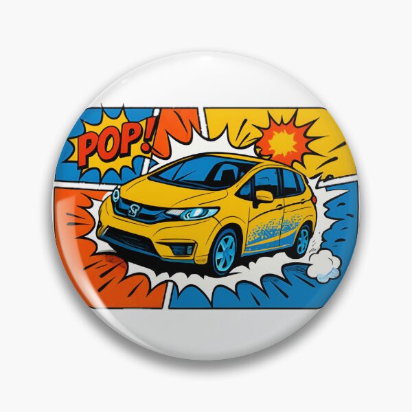 Item preview, Honda Fit | Best Buy designed and sold by angill085.