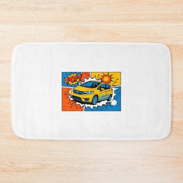 Item preview, Honda Fit | Best Buy designed and sold by angill085.