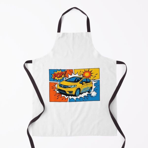 Item preview, Honda Fit | Best Buy designed and sold by angill085.