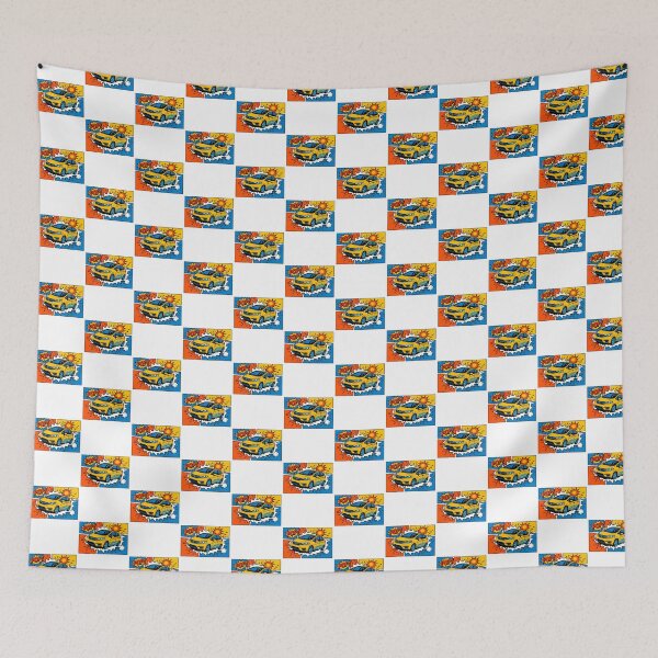 Item preview, Honda Fit | Best Buy designed and sold by angill085.