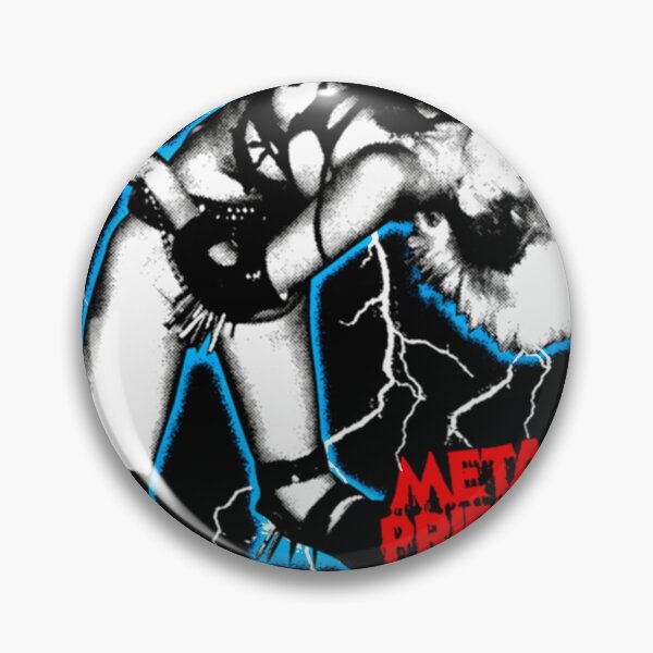 Item preview, Plasmaticss designed and sold by RetroAisthetic.