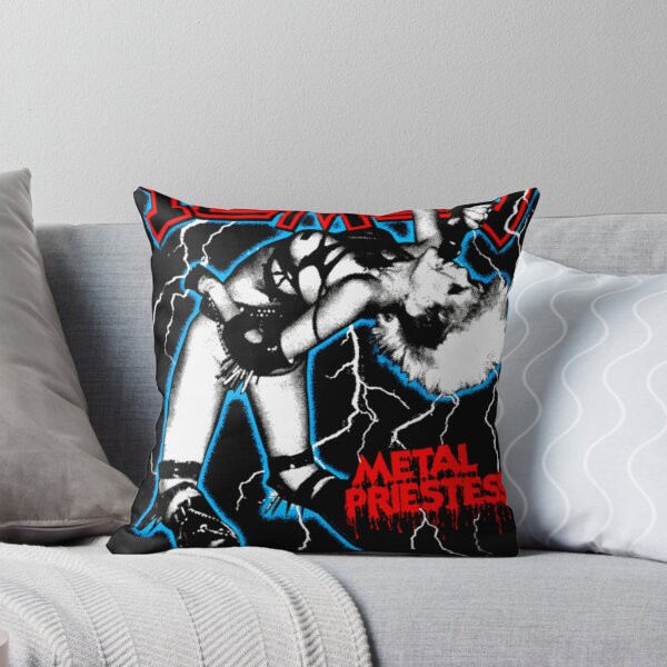 Item preview, Plasmaticss designed and sold by RetroAisthetic.
