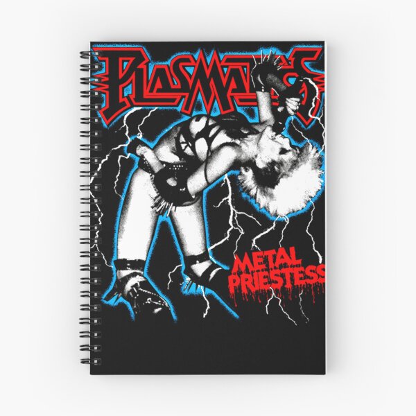 Item preview, Plasmaticss designed and sold by RetroAisthetic.