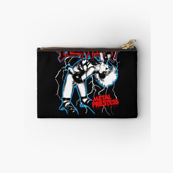 Item preview, Plasmaticss designed and sold by RetroAisthetic.