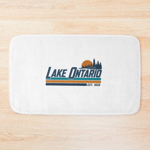 Item preview, Lake Ontario Vintage designed and sold by GinaGrave.