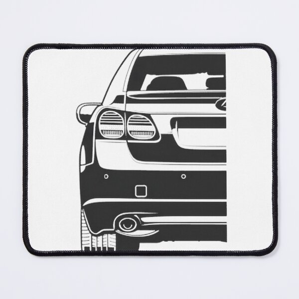 Item preview, Cool Graphic Art Design For Fans | ⭐⭐⭐⭐⭐ Best Seller designed and sold by ArtByGulayYur.