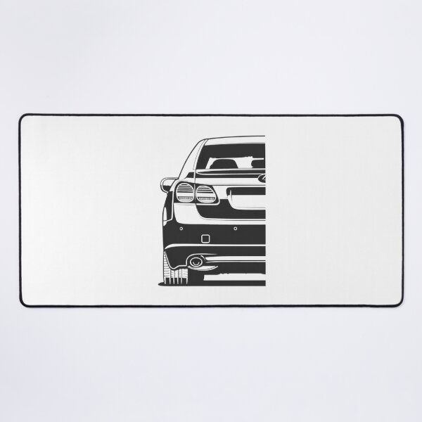 Item preview, Cool Graphic Art Design For Fans | ⭐⭐⭐⭐⭐ Best Seller designed and sold by ArtByGulayYur.