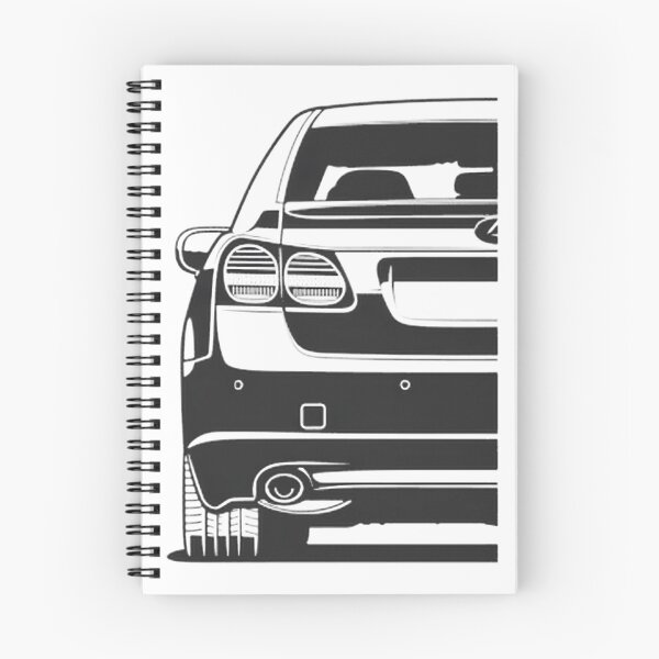 Item preview, Cool Graphic Art Design For Fans | ⭐⭐⭐⭐⭐ Best Seller designed and sold by ArtByGulayYur.