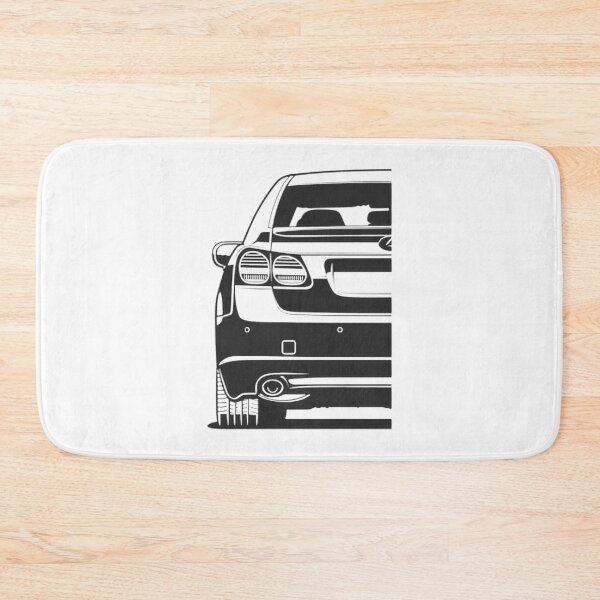 Item preview, Cool Graphic Art Design For Fans | ⭐⭐⭐⭐⭐ Best Seller designed and sold by ArtByGulayYur.