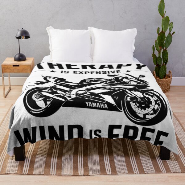 Item preview, Bikers designed and sold by Shyamora.