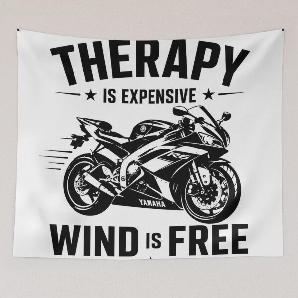 Item preview, Bikers designed and sold by Shyamora.