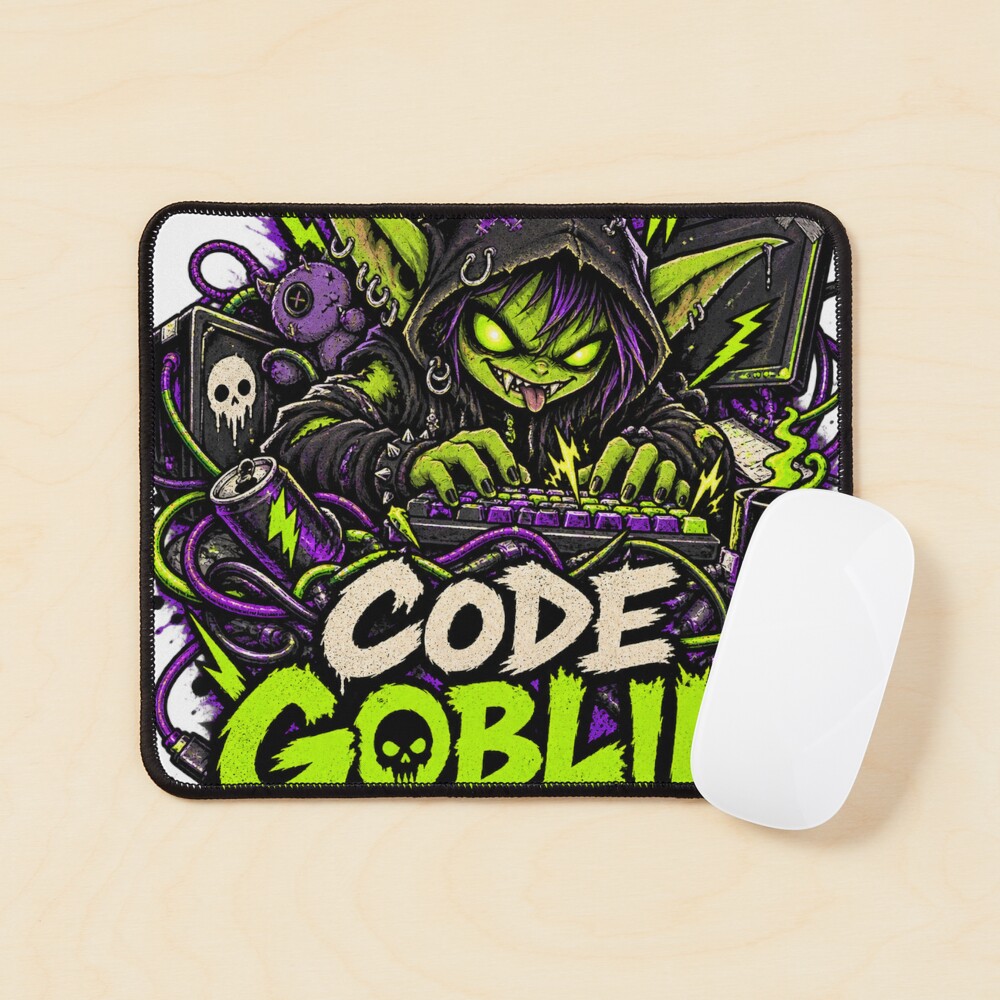 Item preview, Mouse Pad designed and sold by S06PMarketing.