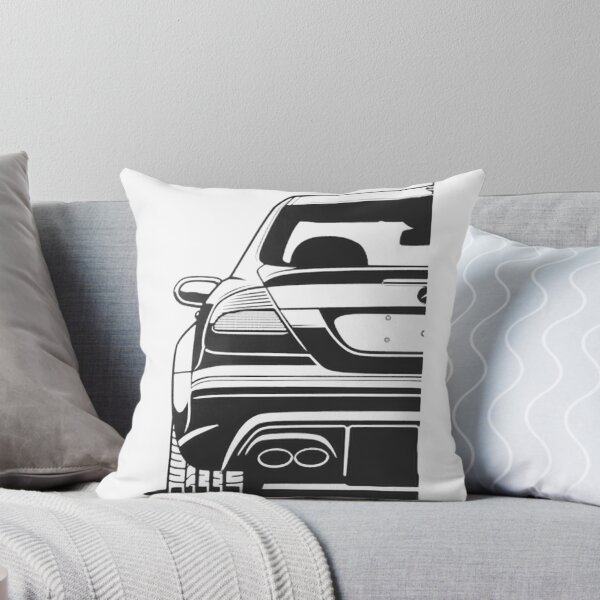 Item preview, Black Series Minimalist Modern Dark Aesthetic Typography Design | Perfect Gift For You And Friends designed and sold by ArtByGulayYur.