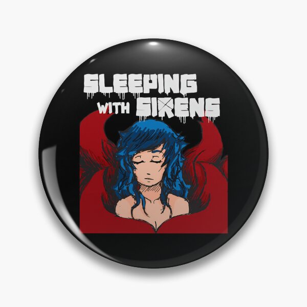Item preview, Blue Haired Anime Character  designed and sold by Milas98.