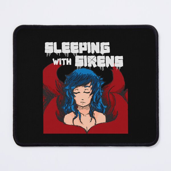Item preview, Blue Haired Anime Character designed and sold by Milas98.