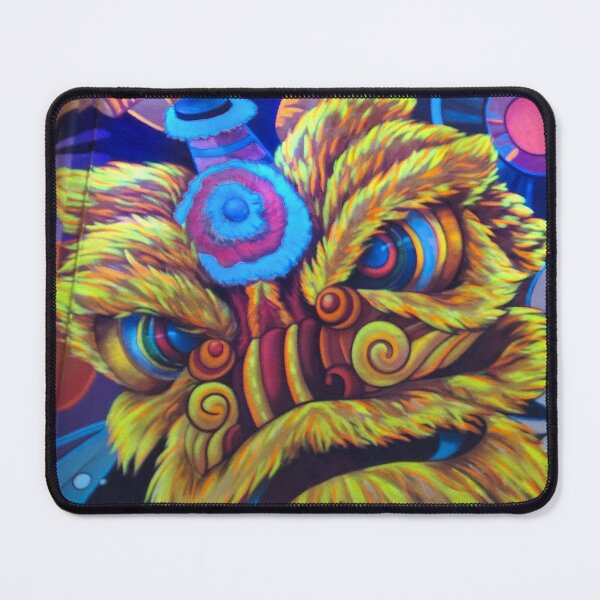 Item preview, Chinese Dragon designed and sold by pbchan.