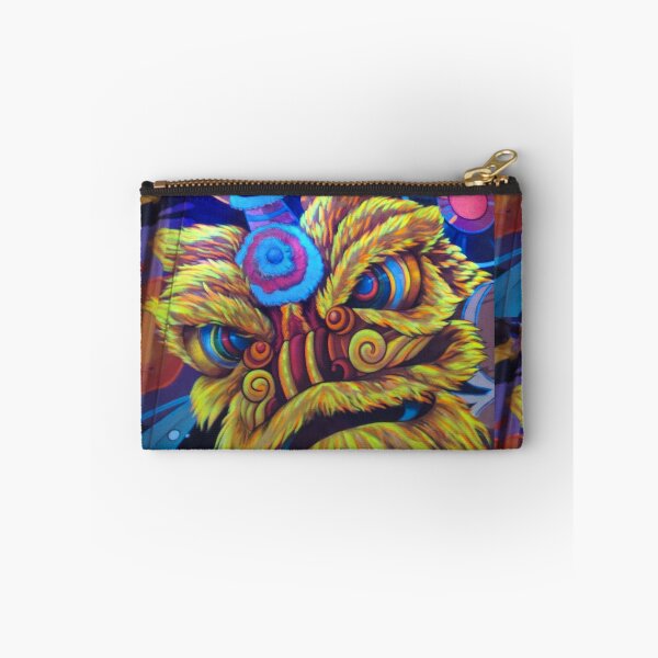 Item preview, Chinese Dragon designed and sold by pbchan.