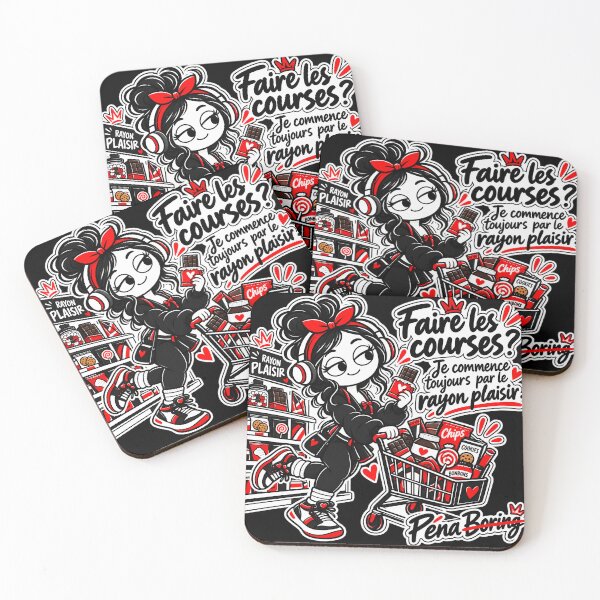 Item preview, Going grocery shopping? I'll start with the fun aisle – Women's Shopping Humor designed and sold by J-Impression.