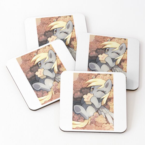 Item preview, Derpy Hooves designed and sold by kehlani-shoup.