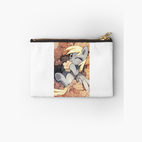 Item preview, Derpy Hooves designed and sold by kehlani-shoup.