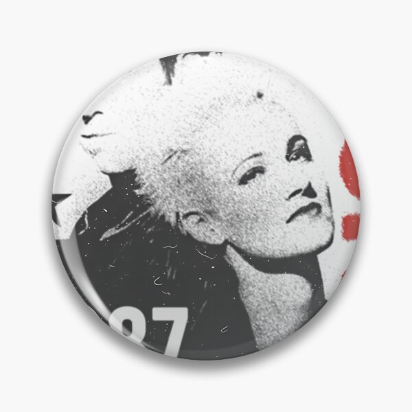 Item preview, Vintage Retro Roxettes designed and sold by RetroAisthetic.